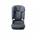 Silla Auto iWinner 100-150cm Seal de Jané